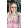 Sylvia janet Lara - @sylviaa_janet95 - Poshmark
